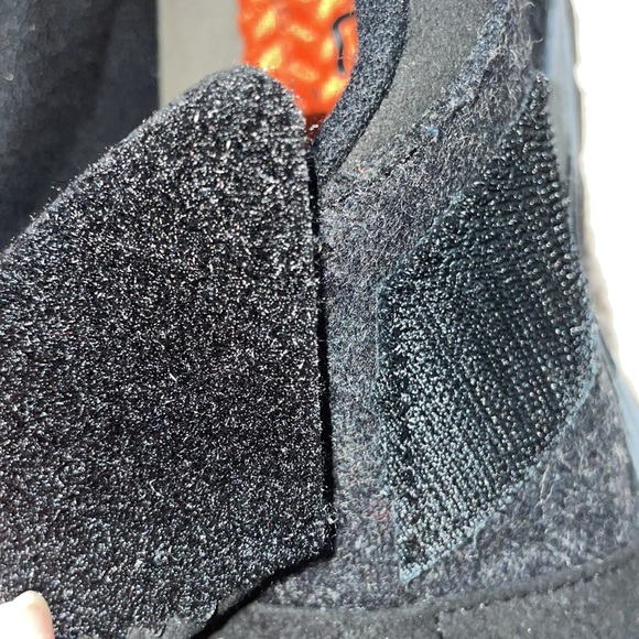 TOPO Rekovr 3 Drop Athletic Lightweight shoes - Picture 3 of 12